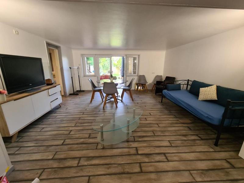 Bed and Breakfast Au Soleil Boulonnais à Boulogne-sur-Mer Extérieur photo